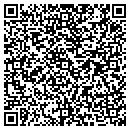 QR code with Rivera-Hernandex & Assoc Inc contacts