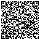 QR code with Adt Security Service contacts