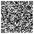 QR code with Doodlebug Daycare contacts