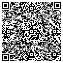 QR code with Christina L Leighton contacts