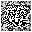 QR code with Maple River Masonry contacts