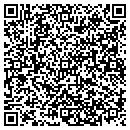 QR code with Adt Security Service contacts