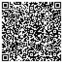 QR code with Auto Trim Design contacts