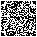QR code with Adt Security Service contacts