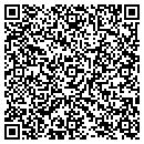 QR code with Christopher Hongslo contacts
