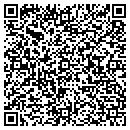 QR code with Reference contacts