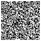 QR code with Enterprise Rent-A-Car contacts