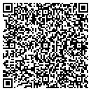QR code with Cindy Buckman contacts