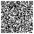 QR code with Accounting List contacts