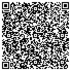 QR code with Rodriguez-Vidal Xaymara contacts