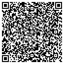 QR code with J Staal Storage contacts