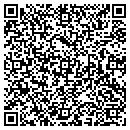 QR code with Mark & Lori Rogers contacts