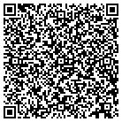 QR code with Adt Security Service contacts