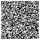 QR code with Adt Security Service contacts