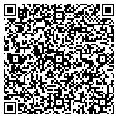 QR code with Cletus Wiechmann contacts