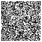 QR code with R.O. Rental Equipment Inc. contacts