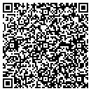 QR code with Adt Security Service contacts