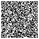 QR code with Call For Prayer contacts