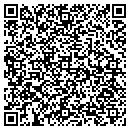 QR code with Clinton Efraimson contacts