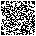 QR code with Mark Smith contacts