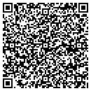 QR code with Adt Security Service contacts