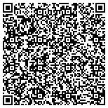 QR code with Adult Care Referral Services LLC contacts