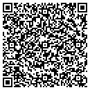 QR code with Pacific Coast Mat contacts