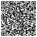 QR code with Bailey Auto Glass contacts