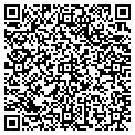QR code with Mark W Smith contacts