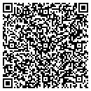 QR code with R R Asociados Inc contacts
