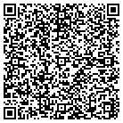 QR code with Dumpling Grounds Day Care Center contacts