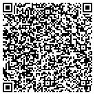 QR code with Adt Security Service contacts