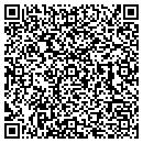 QR code with Clyde Colson contacts