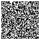 QR code with Rs Engineering Group contacts