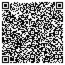 QR code with Malloy Memorial & Crematory contacts