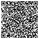 QR code with Adt Security Service contacts
