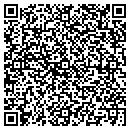 QR code with Dw Daycare LLC contacts