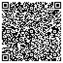QR code with rtpm.com contacts