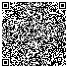 QR code with Adt Security Service contacts