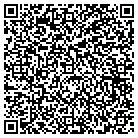 QR code with Reno Hardware & Supply Co contacts