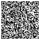 QR code with Adt Security Service contacts