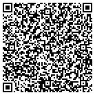 QR code with Agent Referral Service contacts