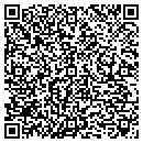QR code with Adt Security Service contacts