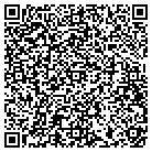 QR code with Masonry Plus of Minnesota contacts