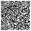 QR code with r vega contacts
