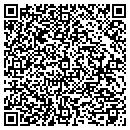 QR code with Adt Security Service contacts