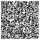 QR code with East Pittsburgh Kindercare contacts