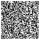 QR code with Adt Security Service contacts