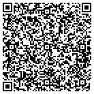 QR code with All in Referral Group Corp contacts