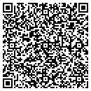 QR code with Corey Eberhart contacts
